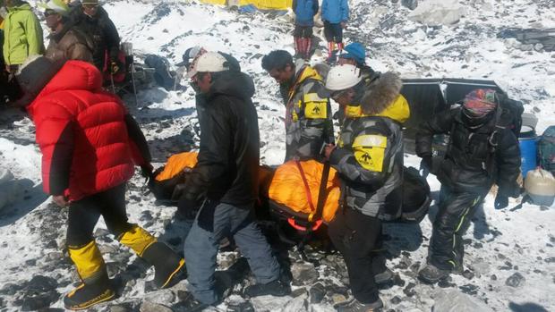 IS NEPAL SAFE FOR TRAVELLERS ?